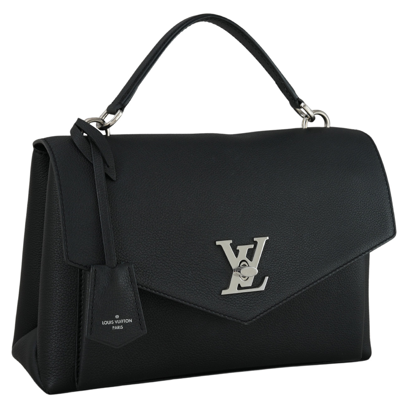 LOUIS VUITTON(USED)루이비통 마이 락미